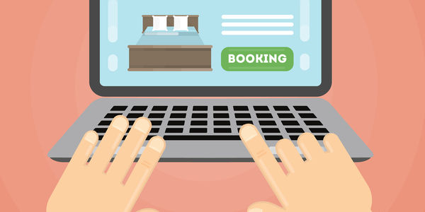 Expedia moves beyond distribution with new tools to help hoteliers sell direct