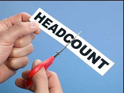 Sabre Corp. chief sheds light on where the head count cuts will apply
