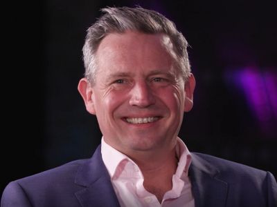 B2B payments can be awesome [video]