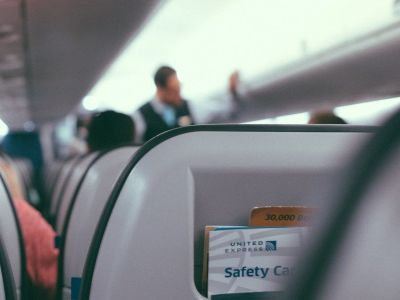 Airlines mix and match their relationship with GDSs and fare families