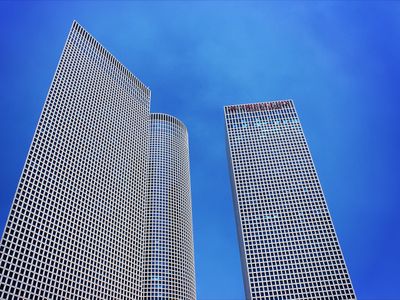 Sabre develops new platform for a much broader presentation of hospitality offerings