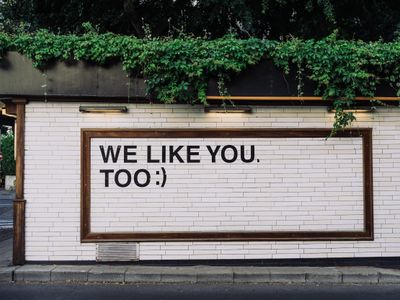 Three ways to use customer referrals to amplify your marketing