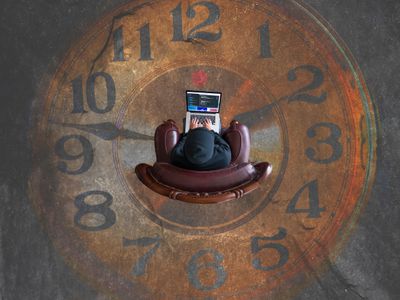 A journey to somewhere new: how the Internet of Things is transforming travel