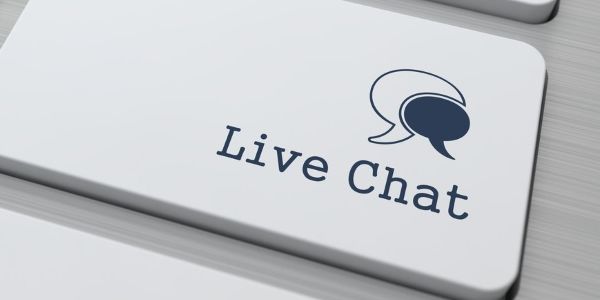 tnooz workshop replay – a hotelier’s guide to live chat with Triptease