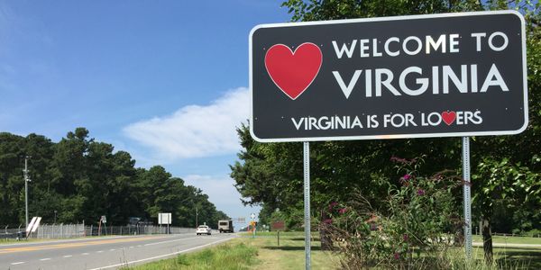How Virginia is solving the measurement problem with a combination of tools