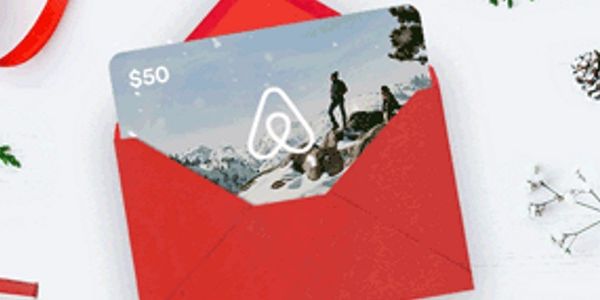 Airbnb's full-service aspirations get another airing