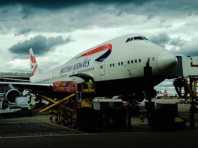 Why changes in airline distribution are slow to make an impact in China Why changes in airline distribution are slow to make an impact in China