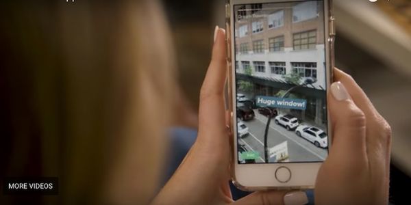 Hopper opens door to hotel bookings with immersive experience