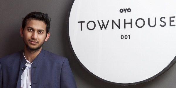 OYO commits to exclusive inventory, sees strong repeat booking rates