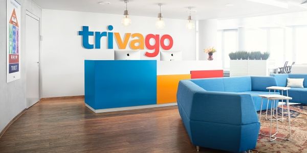 Trivago tackles the fluctuations of concentration