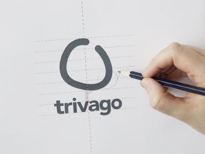 Trivago - referrals up, revenues stable, income and share price down