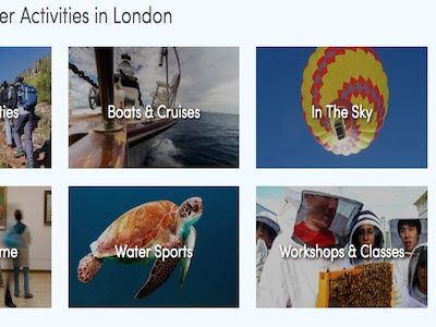 Peek pockets $23 million in funding, forms partnership for direct bookings with Google Peek pockets $23 million in funding, forms partnership for direct bookings with Google