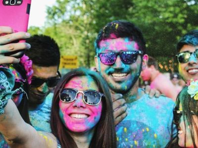 Millennials and the changing face of the vacation rental industry