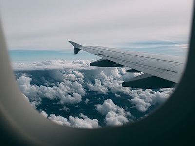 KDS integrates Routehappy to boost airline content in Neo booking tool