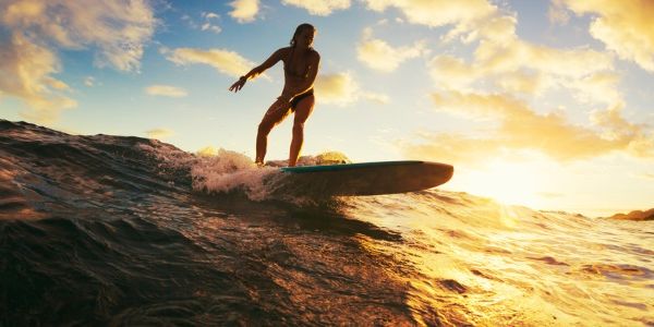 Search tips for brands to ride the wave of US inbound growth