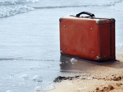 How travel sites can minimise booking abandonment