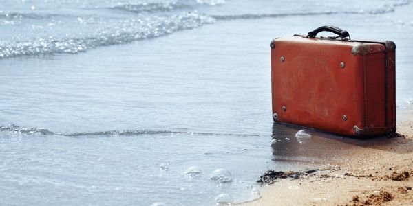 How travel sites can minimise booking abandonment