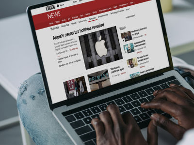August's hotel tech news in 1000 words