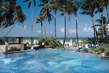 What's New in Puerto Rico
