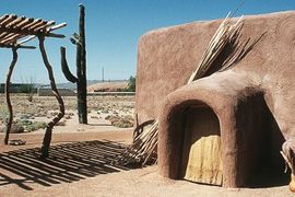 Where to Meet, Shop, Play and Dine in Phoenix and Scottsdale