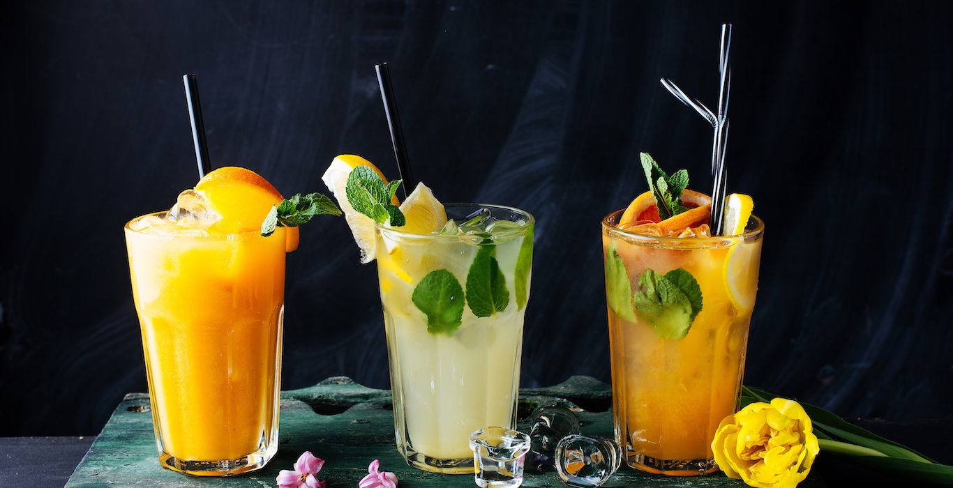food-beverage-trends-vitaminc-C