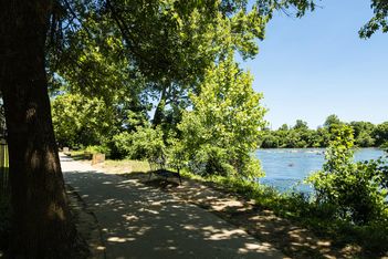 Cayce-Riverwalk-Columbia-SC