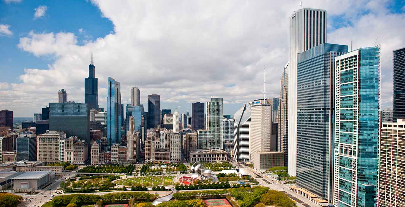 millennium-park-choose-chicago