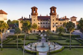 Lightner-Museum-St-Augustine