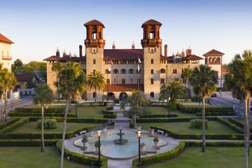 Lightner-Museum-St-Augustine