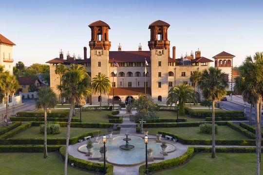 Lightner-Museum-St-Augustine
