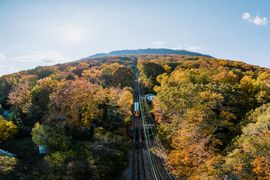 3-days-in-chattanooga