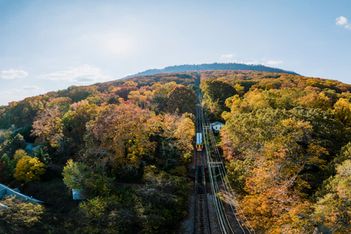 3-days-in-chattanooga