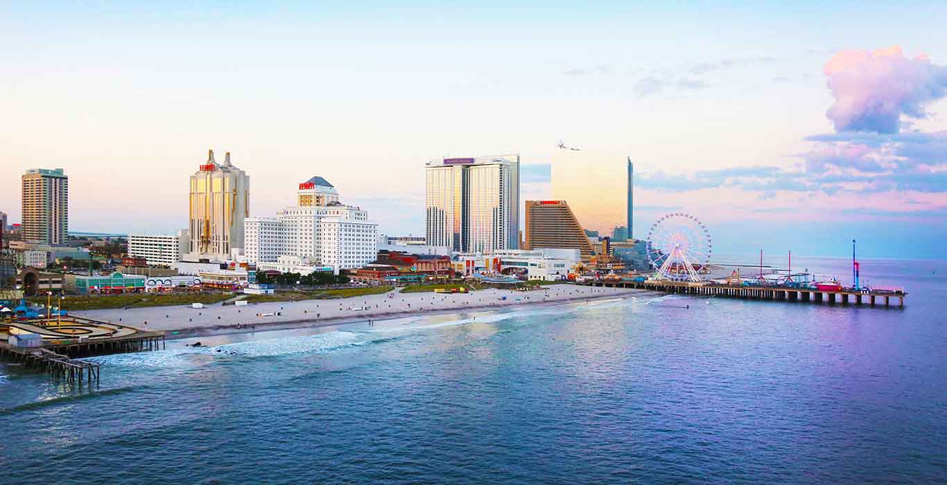 atlantic-city-reopenings