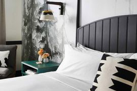New and Improved Meetings Hotels 2020