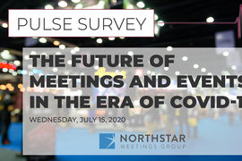 Industry Insiders Report Evidence of Waning Confidence in Live Events
