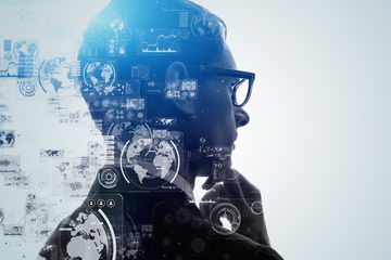 How to Measure Virtual Event Engagement