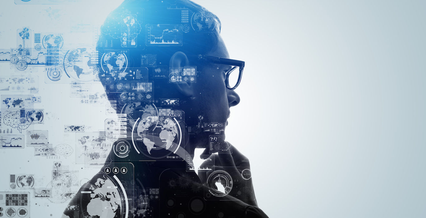 How to Use AI to Elevate Online Meetings