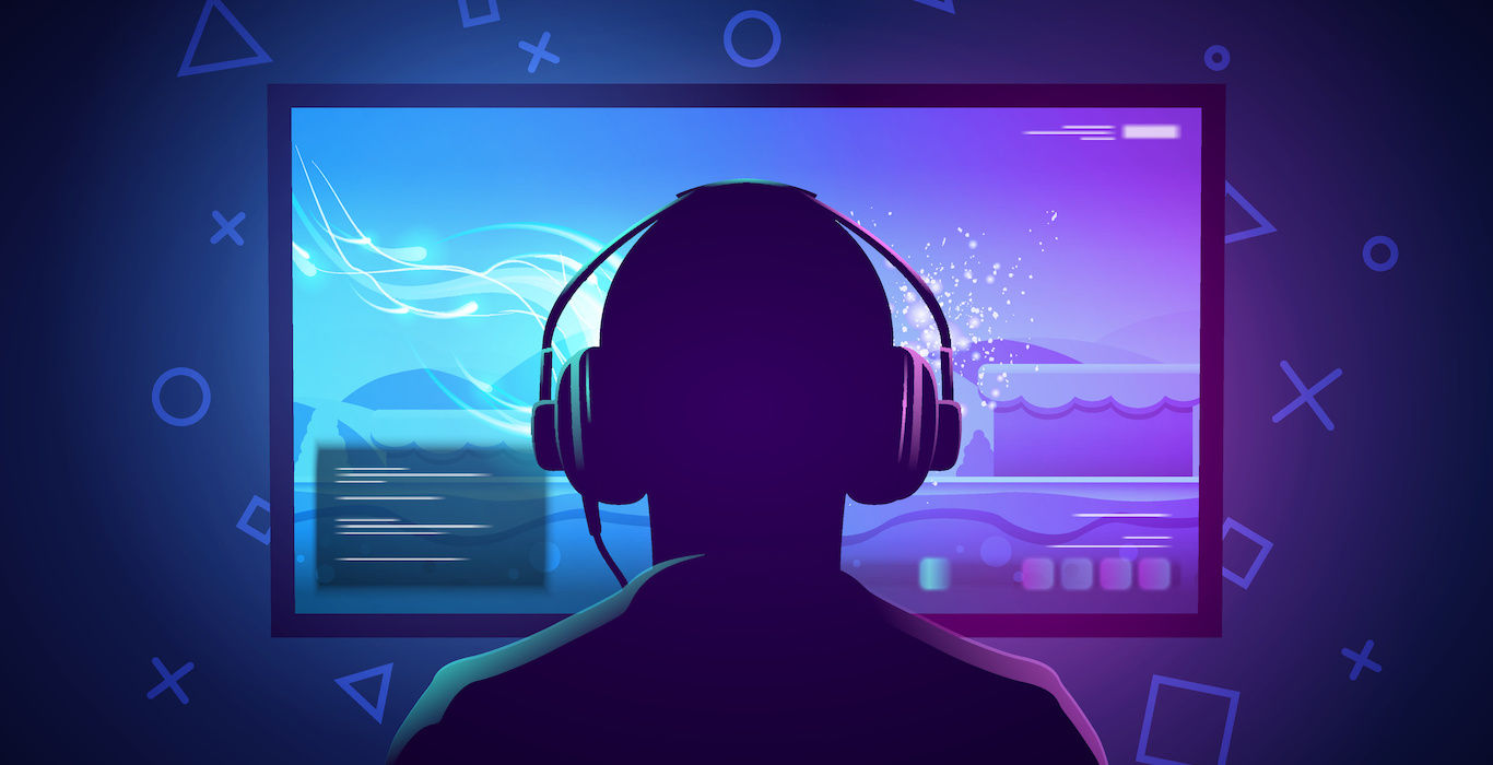 How to Incorporate Gamification Into Virtual Events