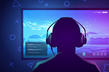 How to Incorporate Gamification Into Virtual Events