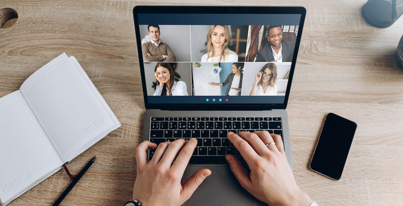 Think-Outside-Zoom-Box-Digital-Engagement