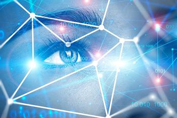 AI-virtual-live-events