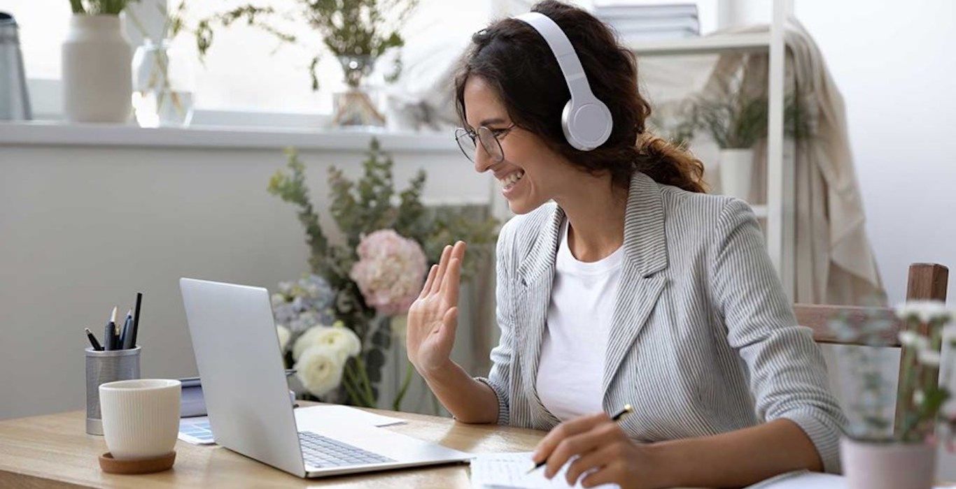 virtual-event-attendee-engagement-improve