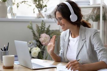 virtual-event-attendee-engagement-improve