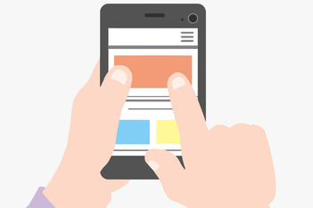 How To Create an Effective Event App