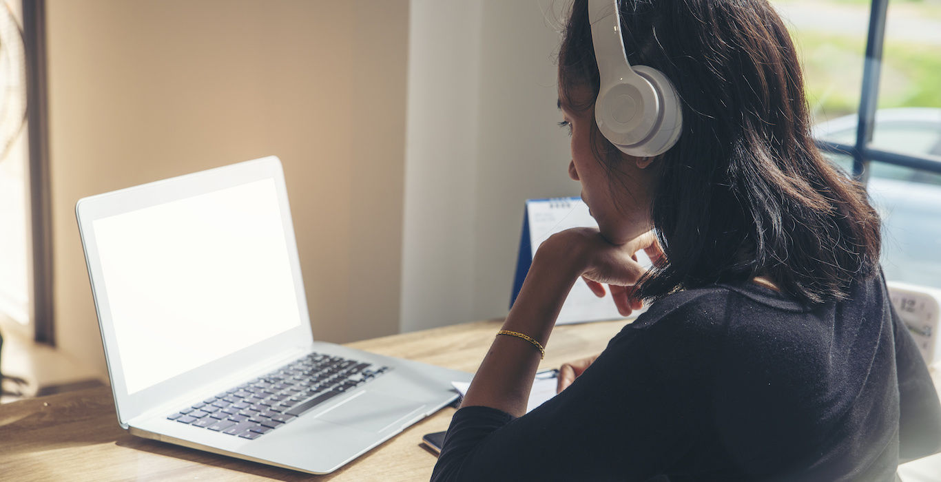 virtual-event-engagement-tips