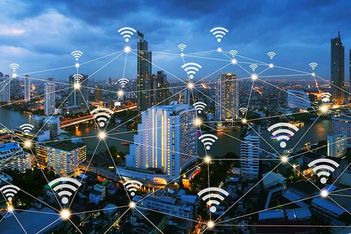 optimize-event-wifi