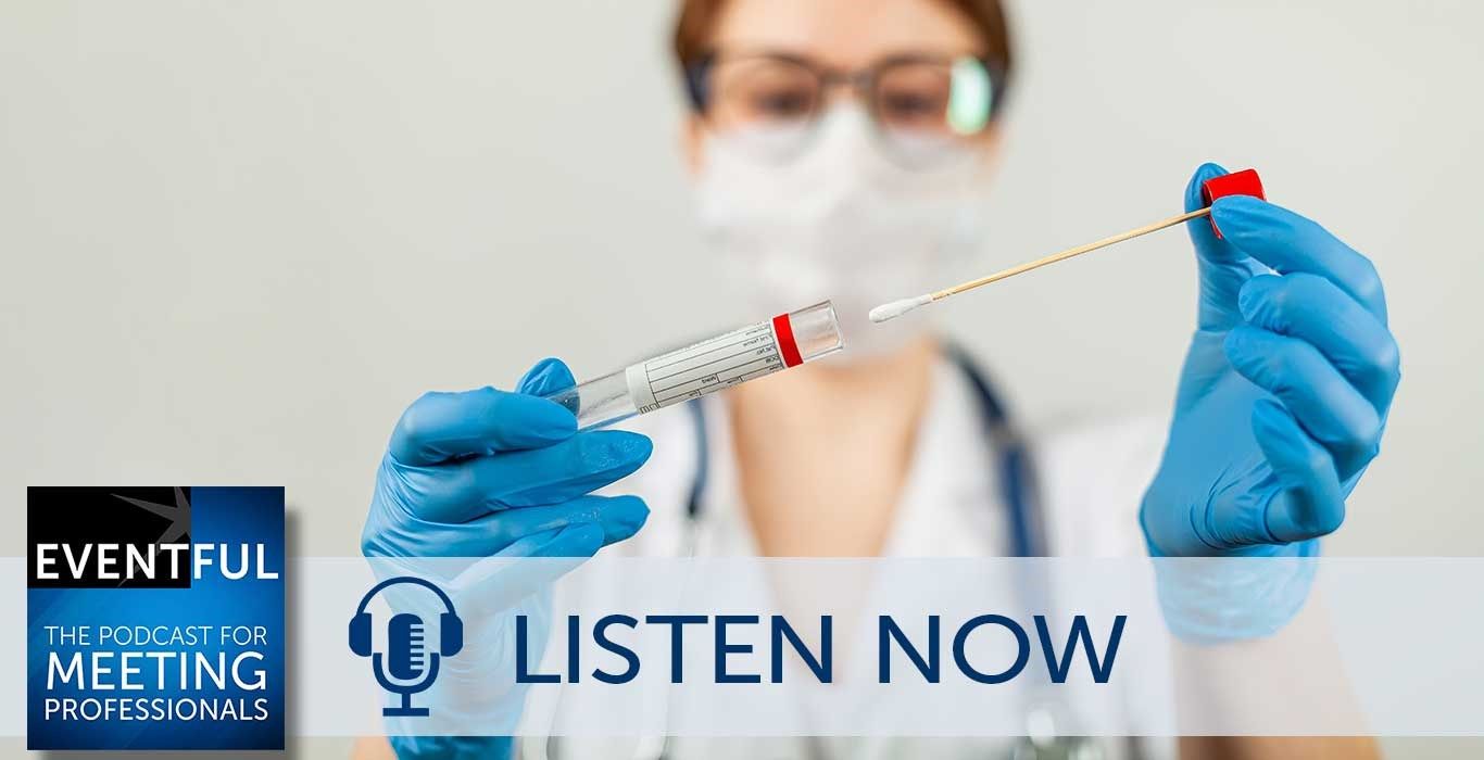 Eurofins-covid-positive-test-event-podcast