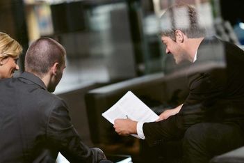 Hotel-Contracts-flexible-Coronavirus