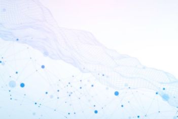 How to Change the Way You Market Your Digital and Hybrid Events