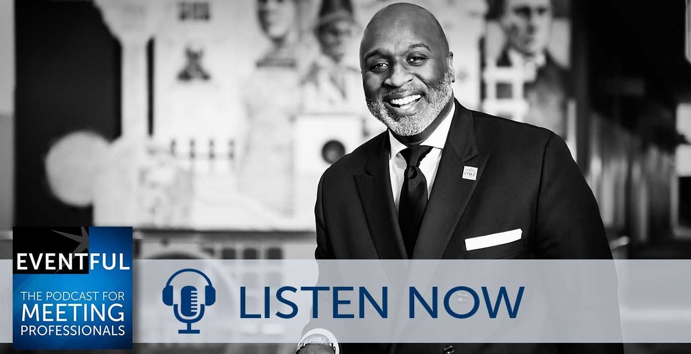 Jason-Dunn-Diversity-podcast